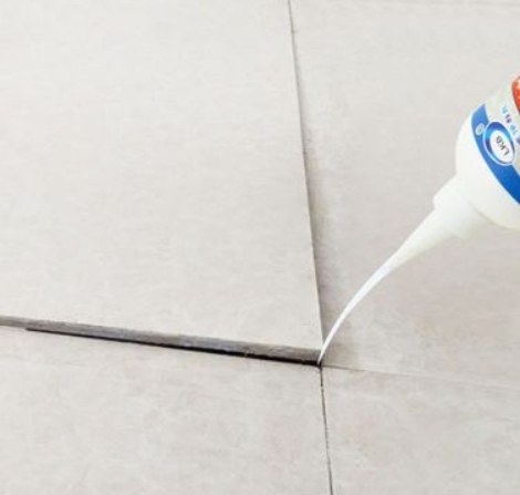 孝感瓷砖空鼓维修公司分享卫生间瓷砖脱落的原因可能有以下几点